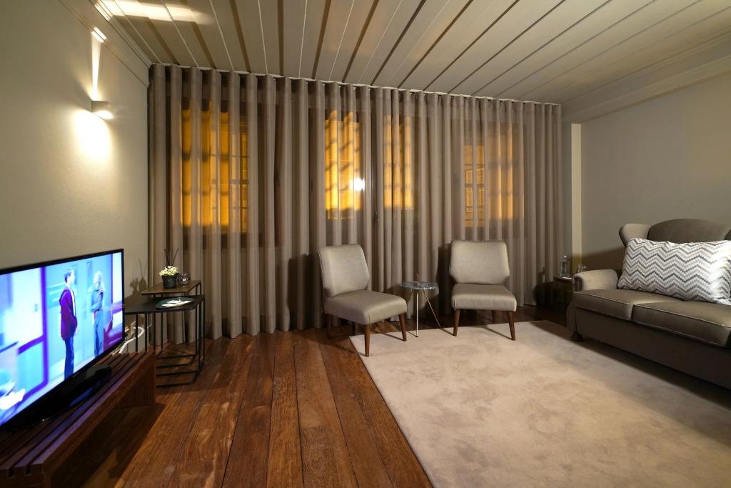 hotel image 41