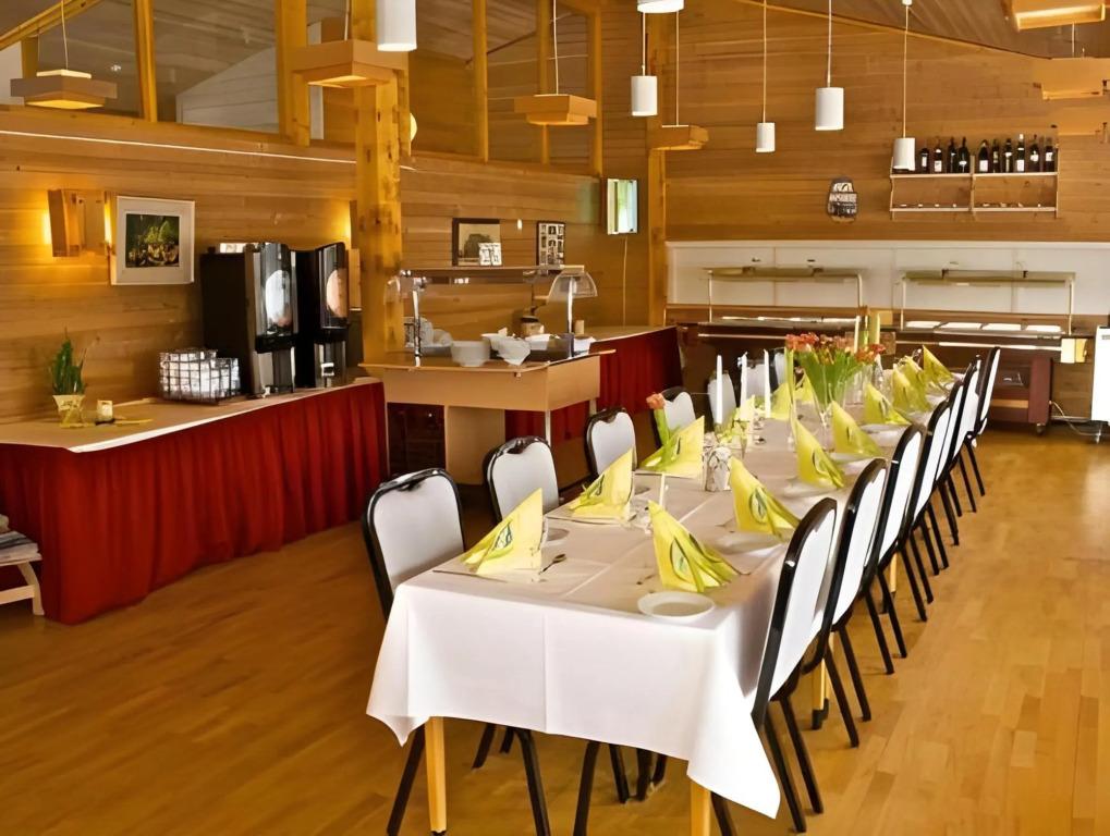hotel image 21
