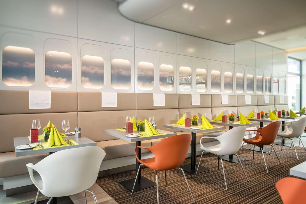 hotel image 21