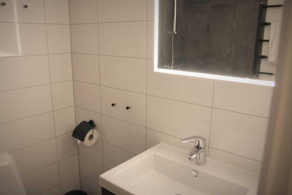 hotel image 19