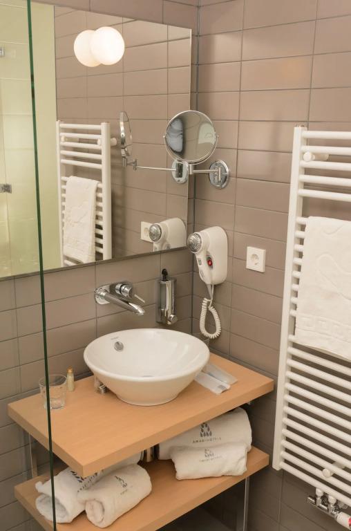 hotel image 29