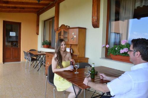 hotel image 23