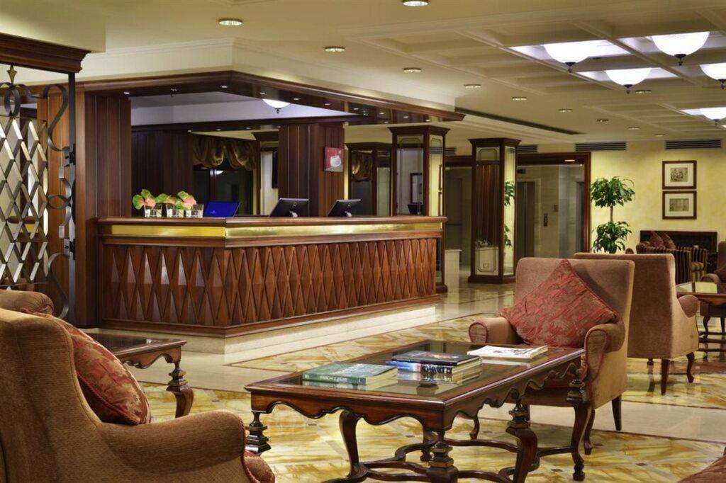 hotel image 17