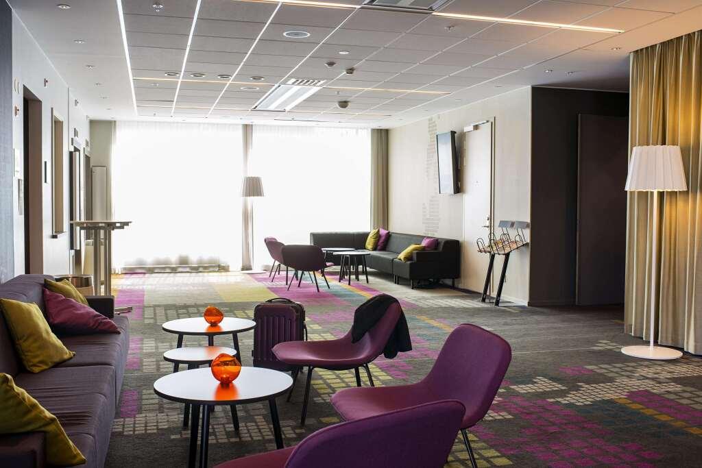 hotel image 35
