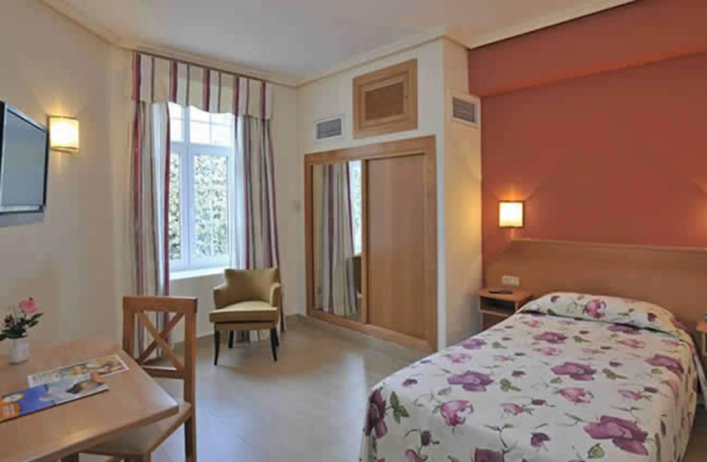 hotel image 36