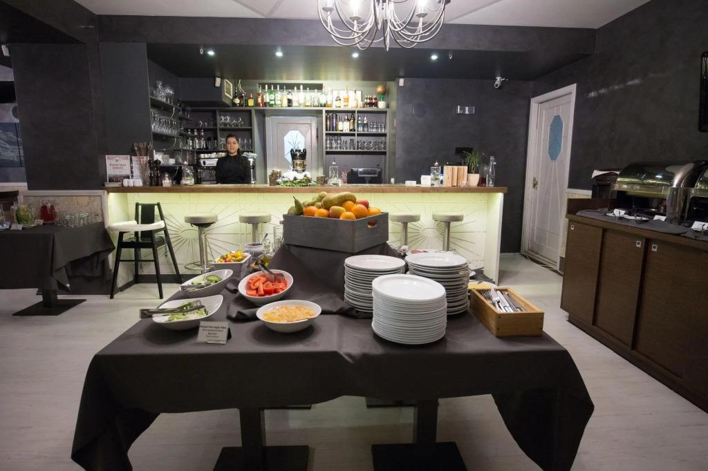 hotel image 14