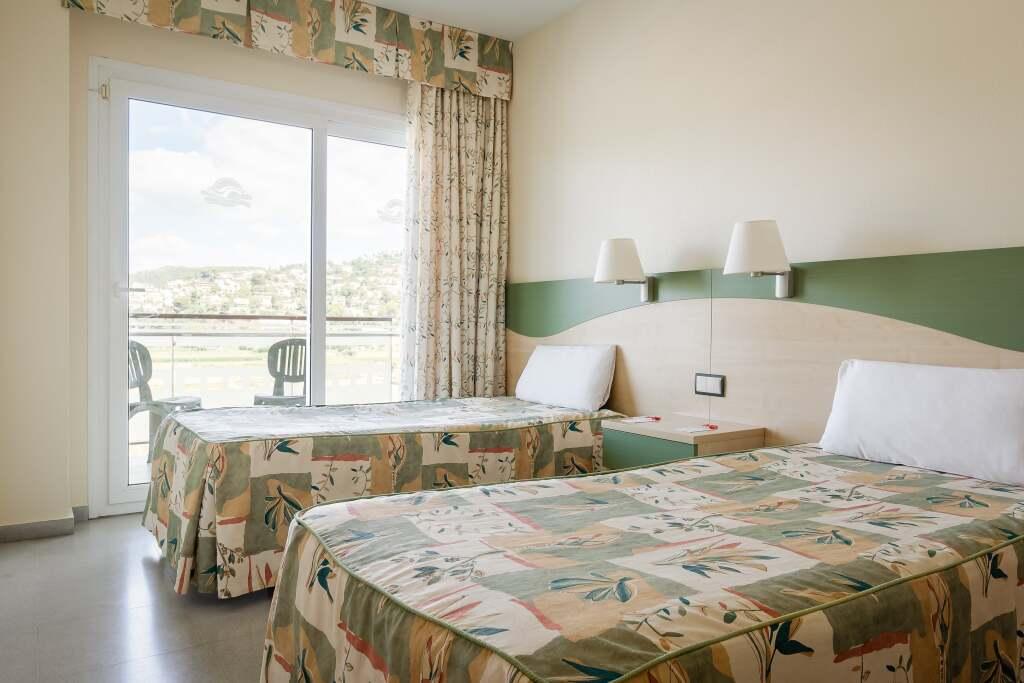hotel image 17