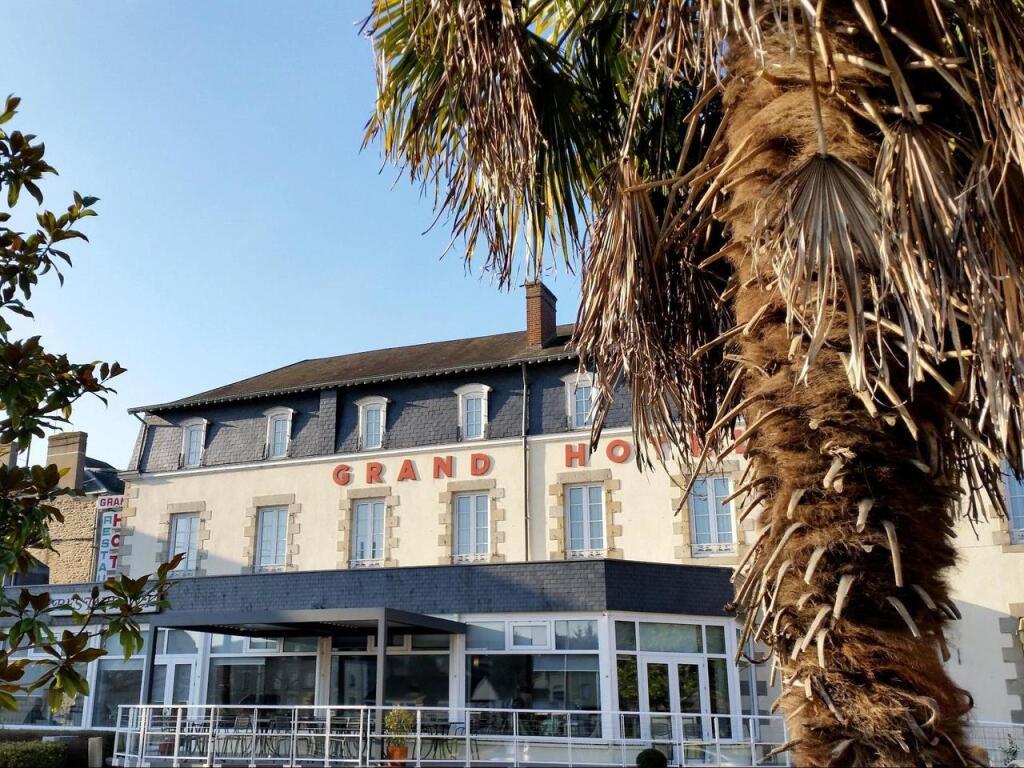 hotel image 9