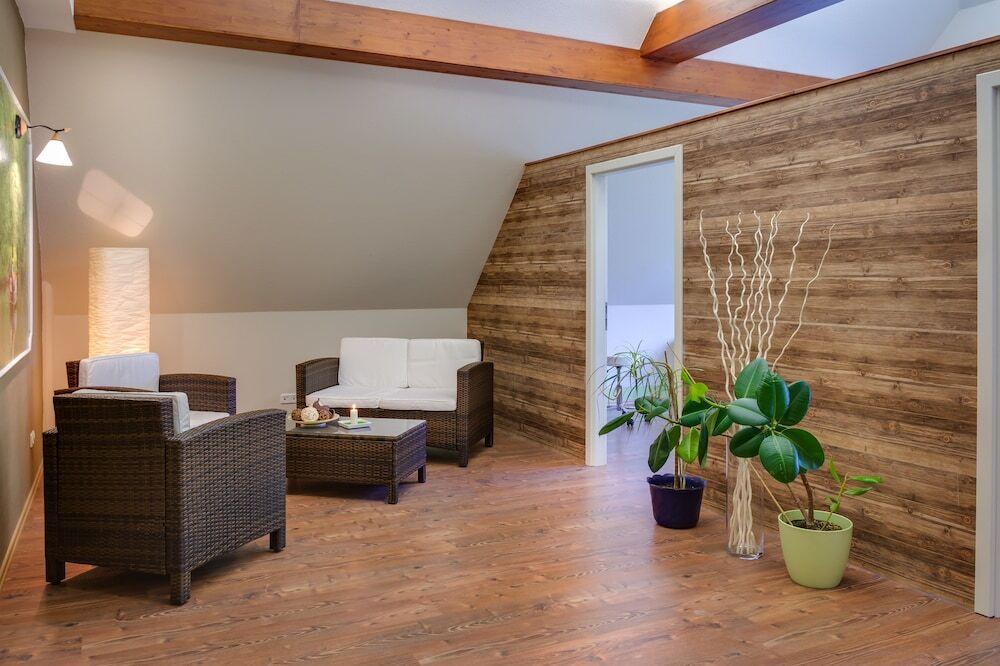 hotel image 21