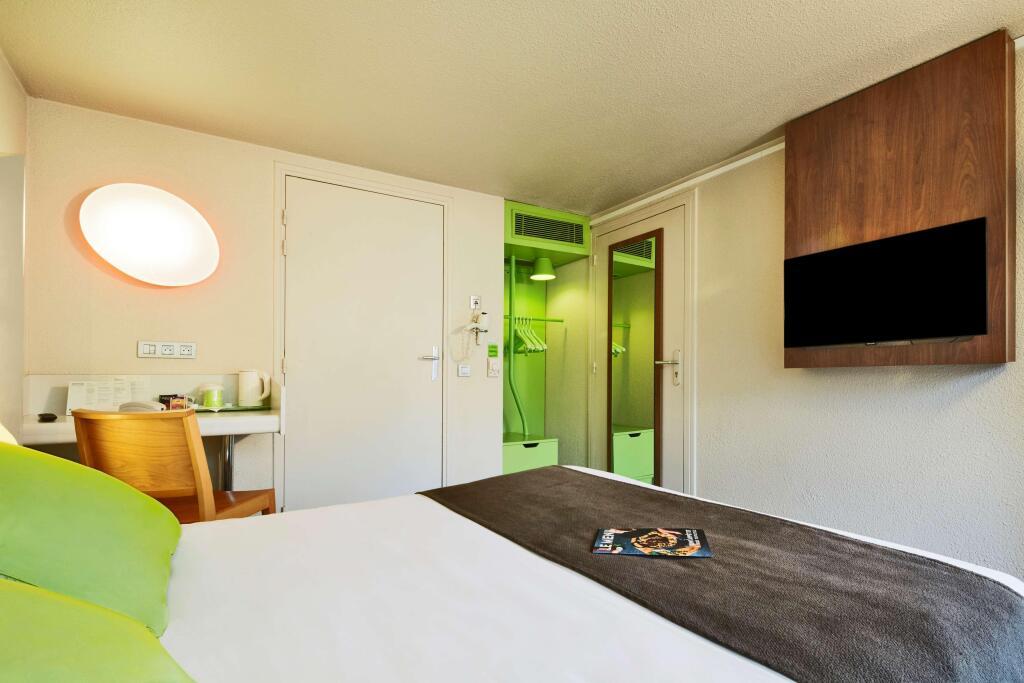 hotel image 21