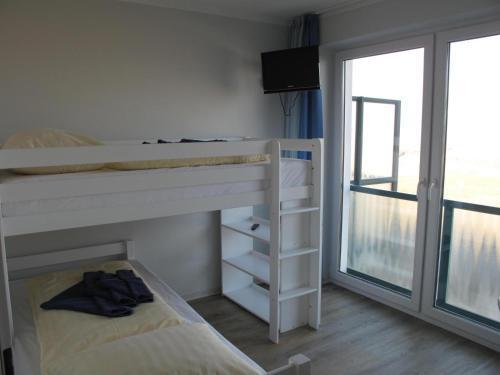 hotel image 32