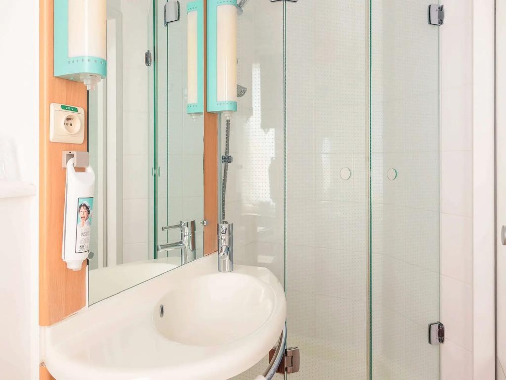 hotel image 18