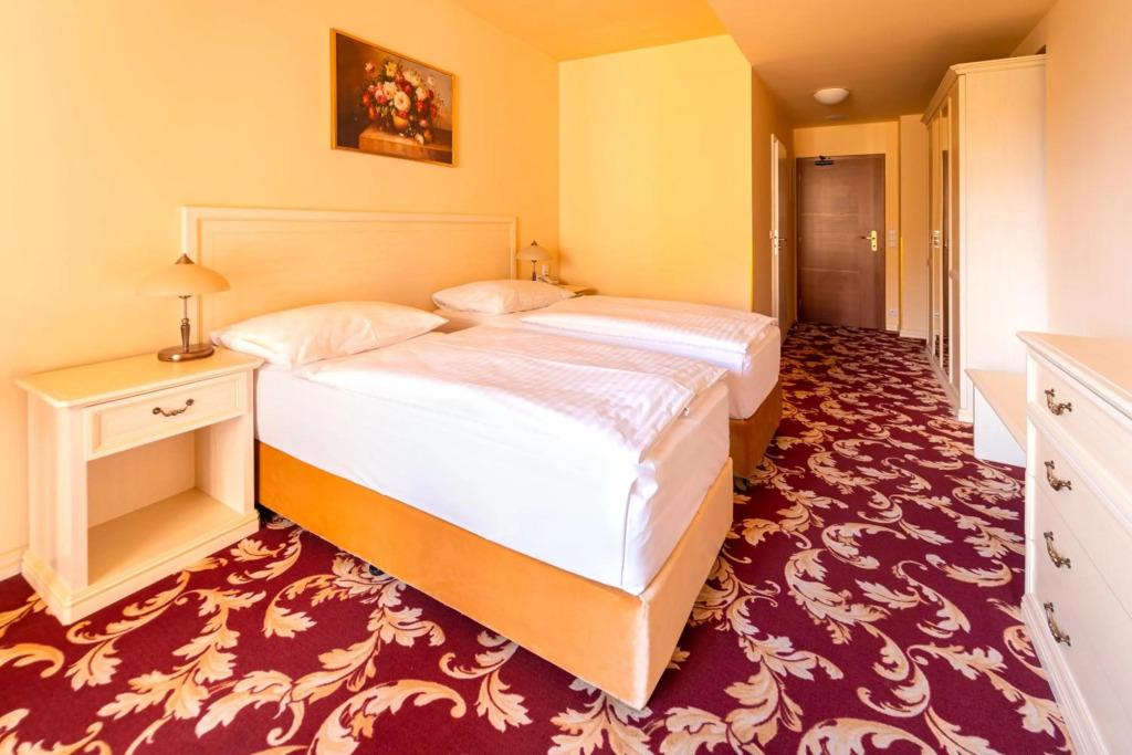 hotel image 21