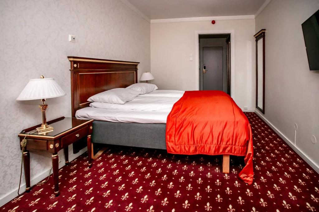 hotel image 18