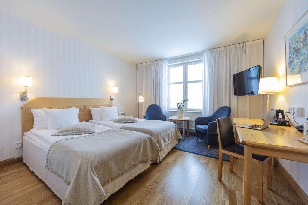 hotel image 17