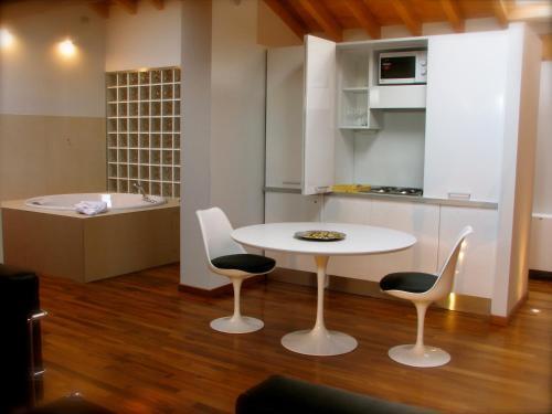 hotel image 22