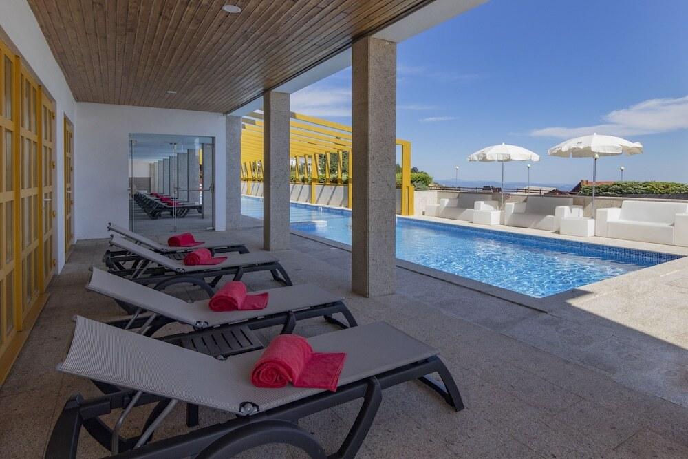 hotel image 22