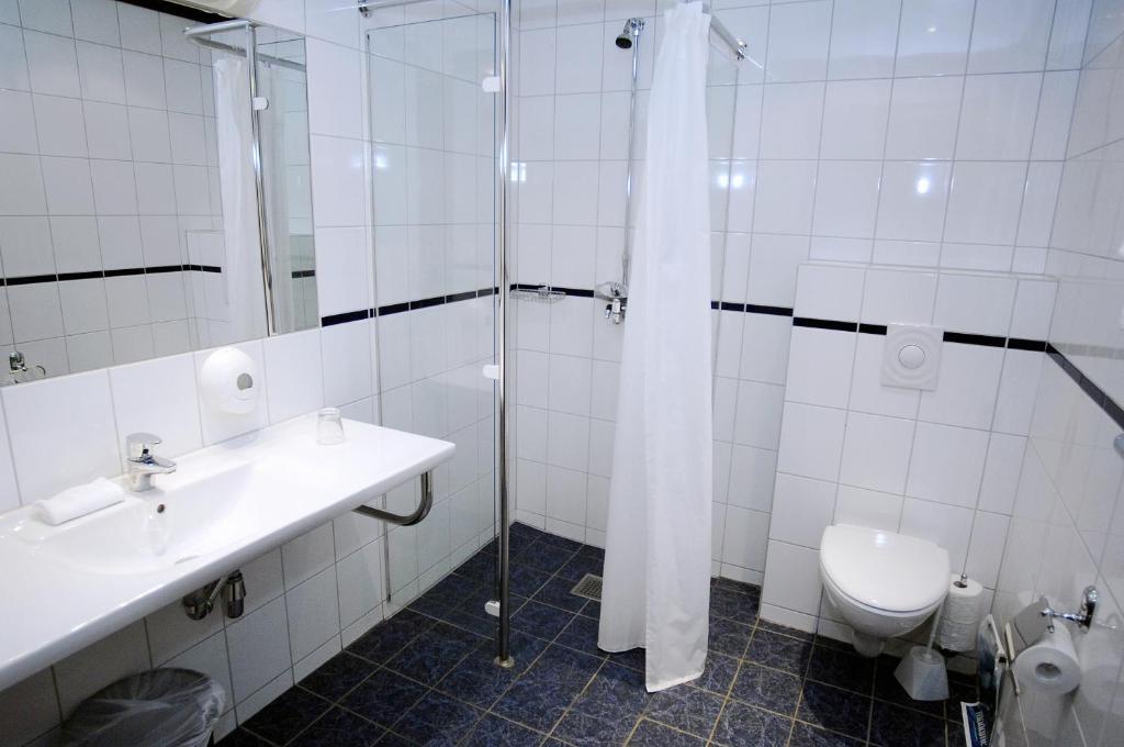 hotel image 10