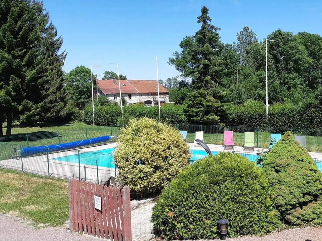 hotel image 11