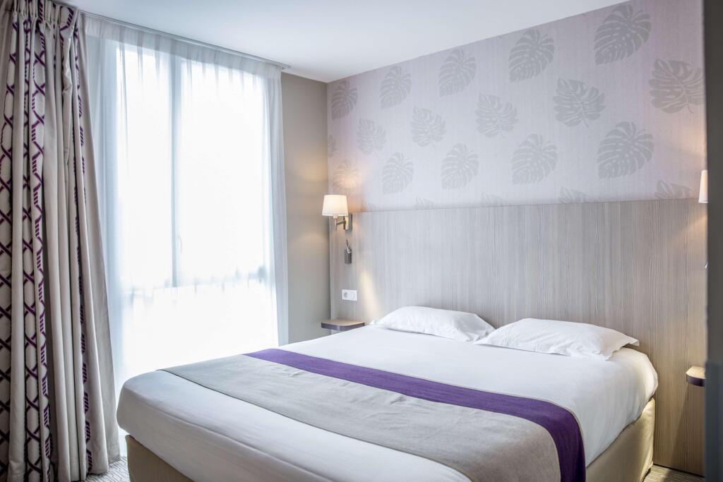 hotel image 37