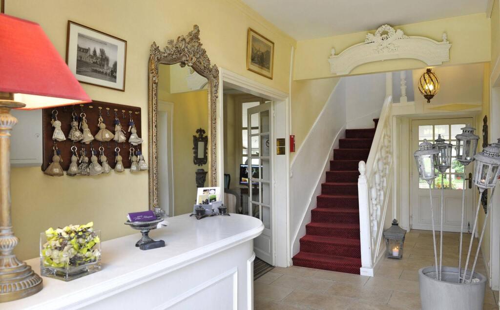 hotel image 21