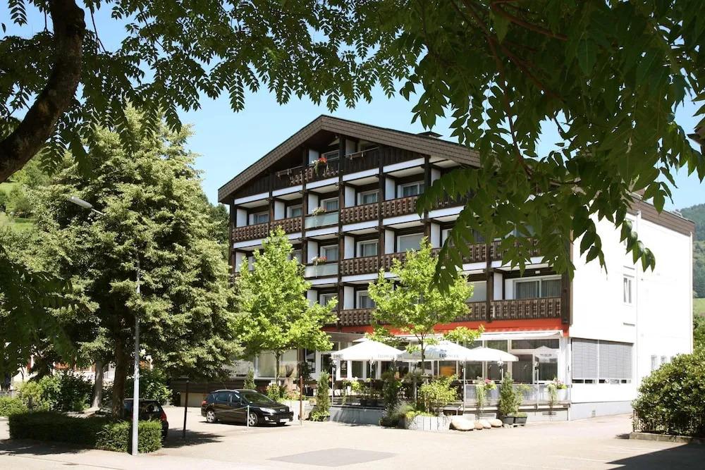 hotel image 9