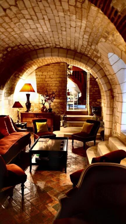 hotel image 31