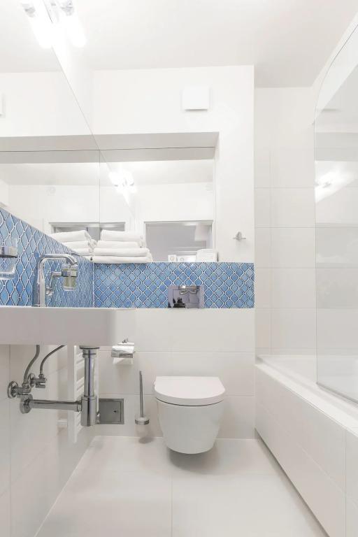 hotel image 27