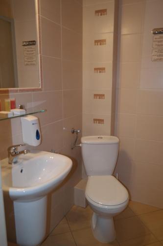 hotel image 33