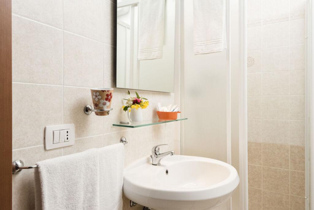 hotel image 28