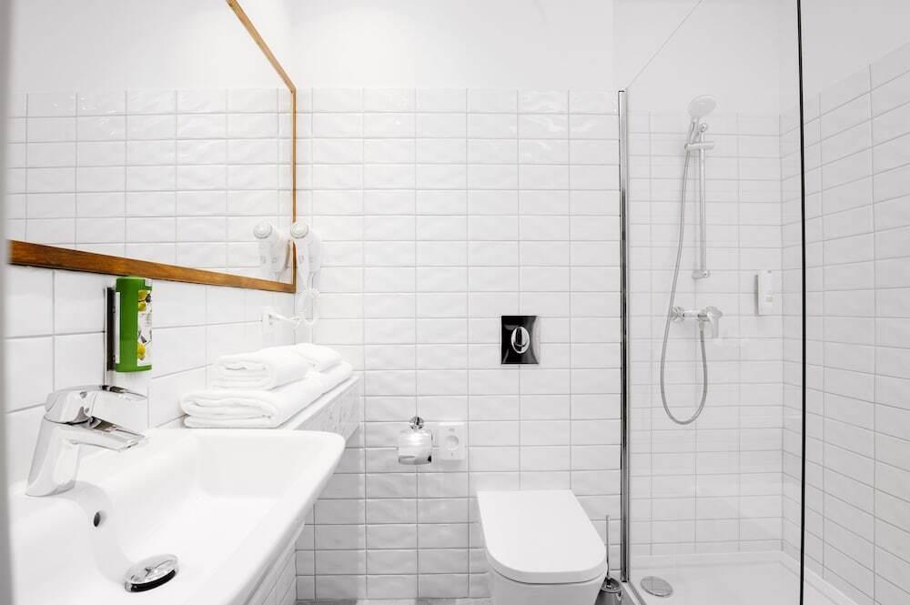 hotel image 18