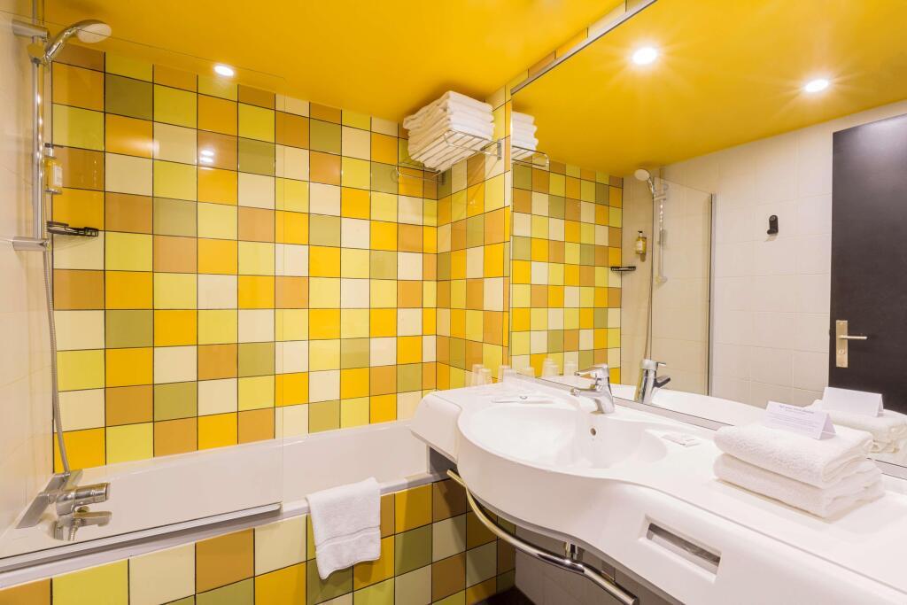 hotel image 20