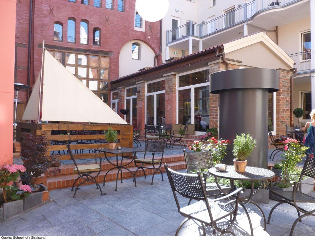 hotel image 16