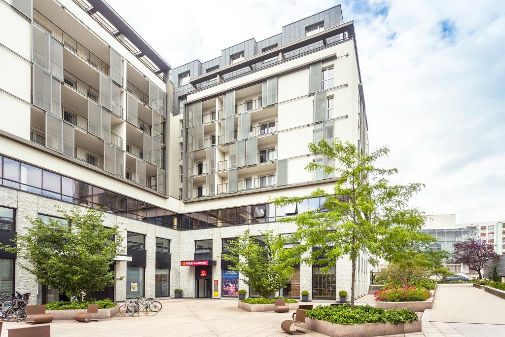 hotel image 16