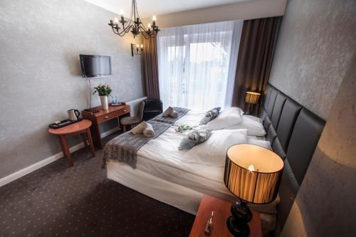 hotel image 8
