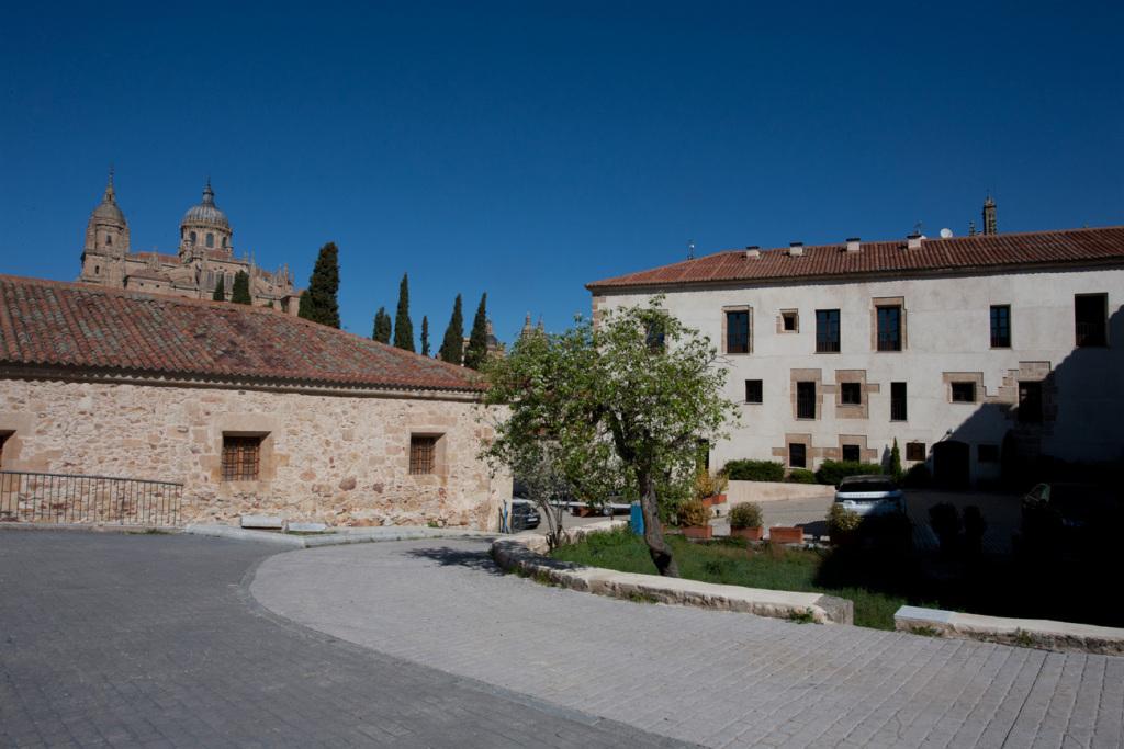 hotel image 23
