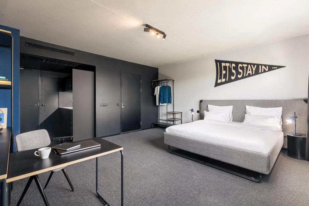hotel image 26
