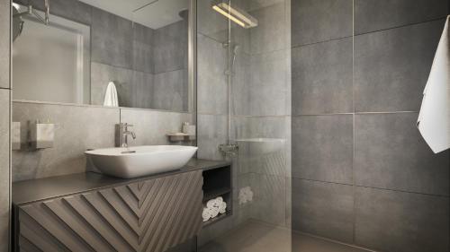hotel image 33