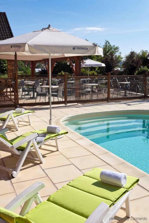 hotel image 15