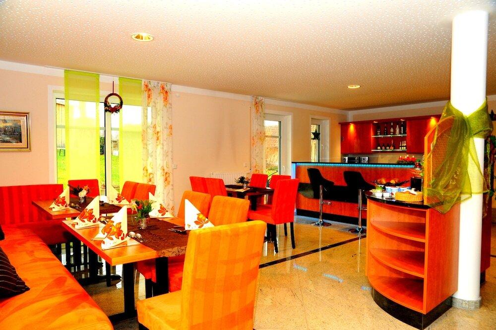 hotel image 33