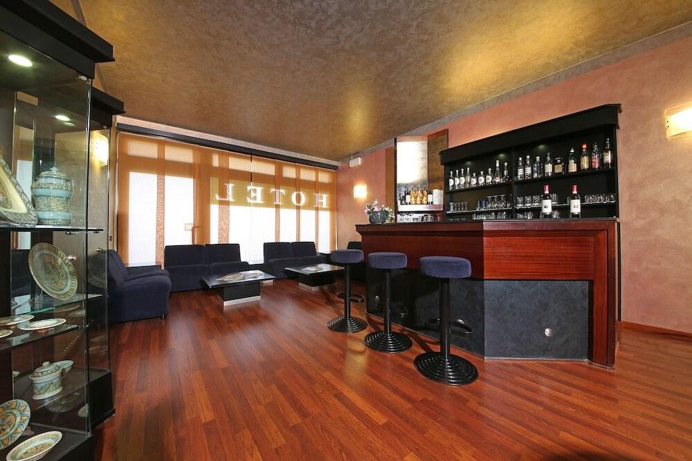 hotel image 17