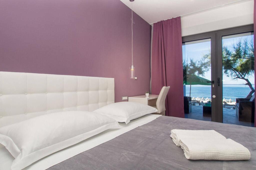 hotel image 25