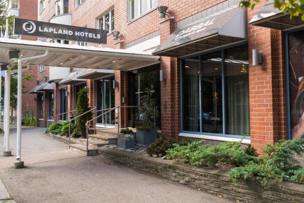 hotel image 10