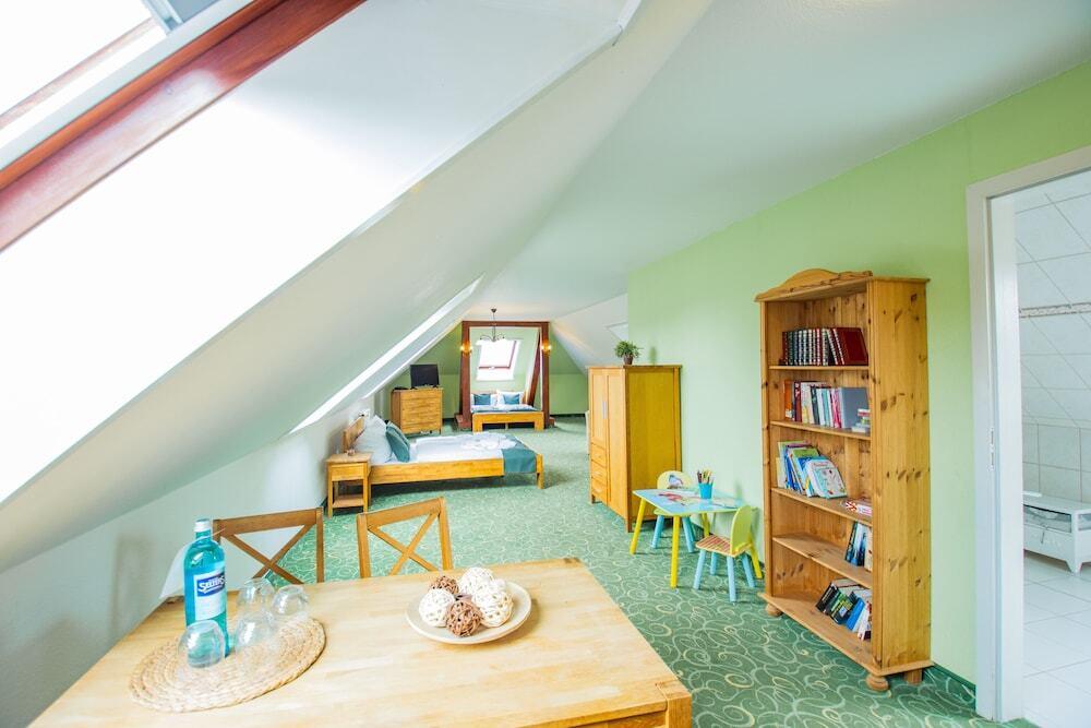 hotel image 26