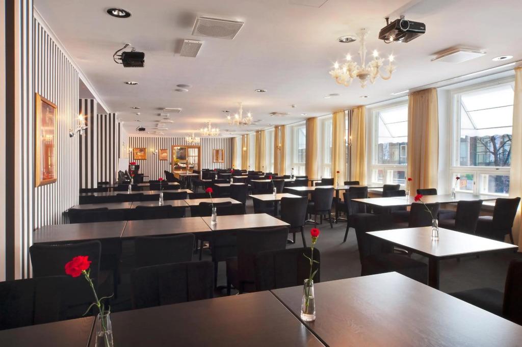 hotel image 15
