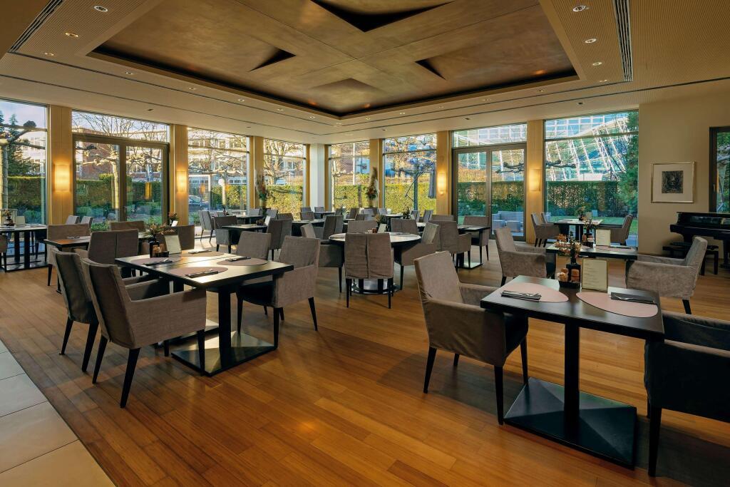 hotel image 21