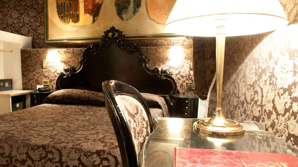 hotel image 21