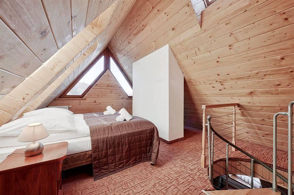 hotel image 17