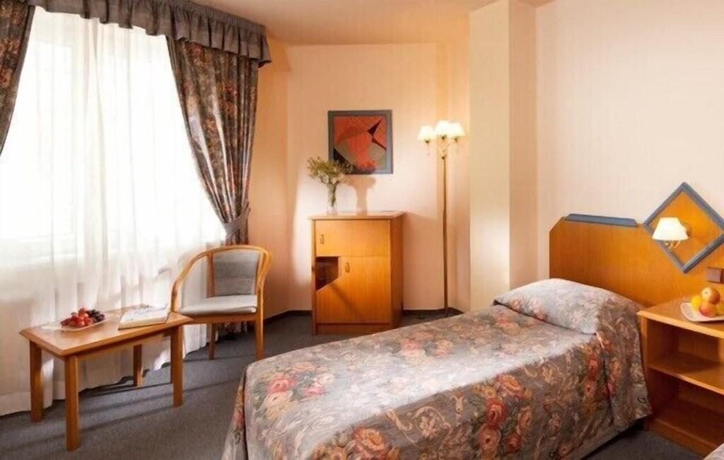 hotel image 19
