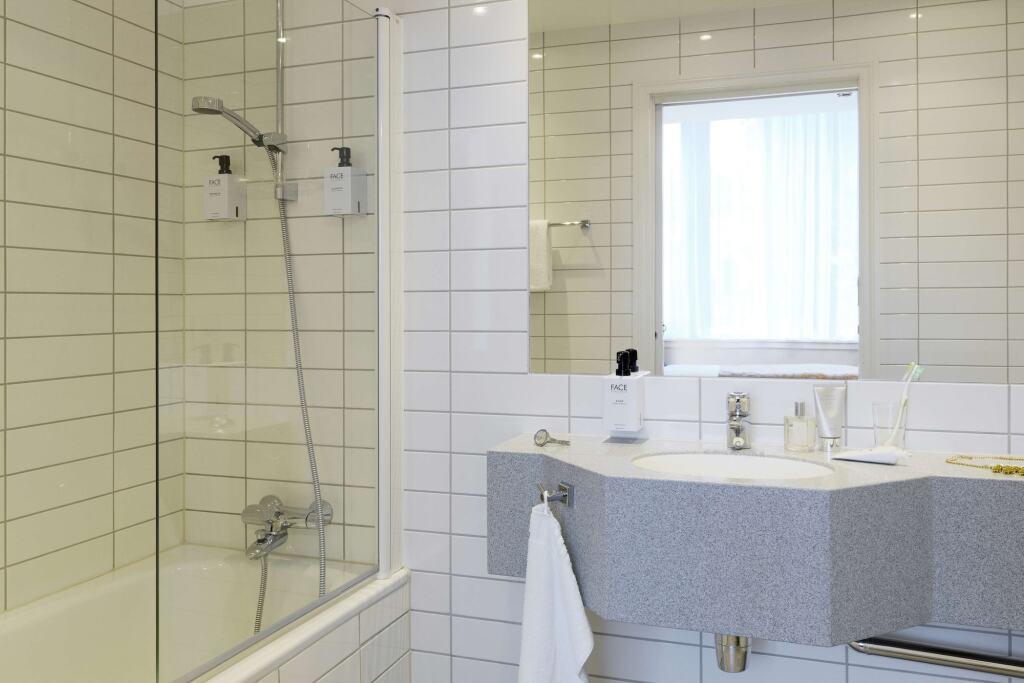 hotel image 27